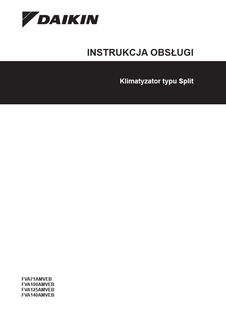 FVA-A_Operation manuals_3PPL486799-1B_Polish download